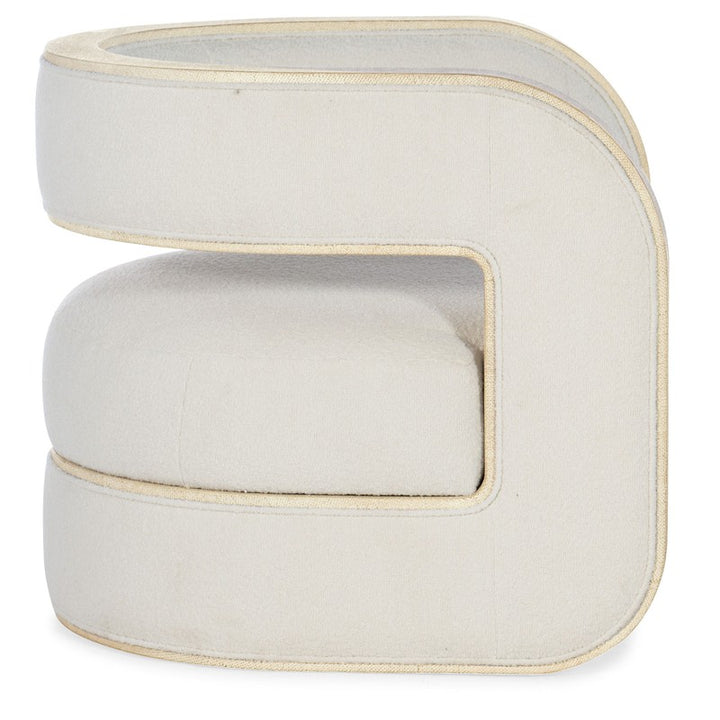Cascade - Accent Chair