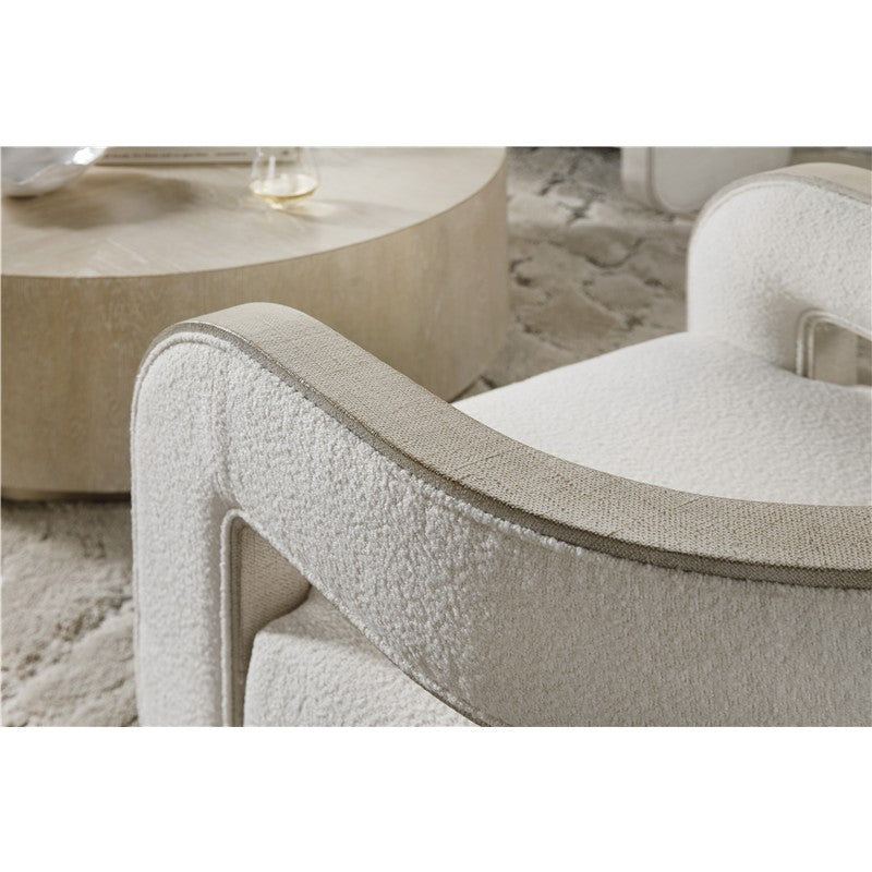 Cascade - Accent Chair
