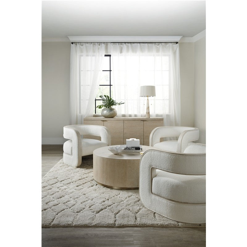 Cascade - Accent Chair