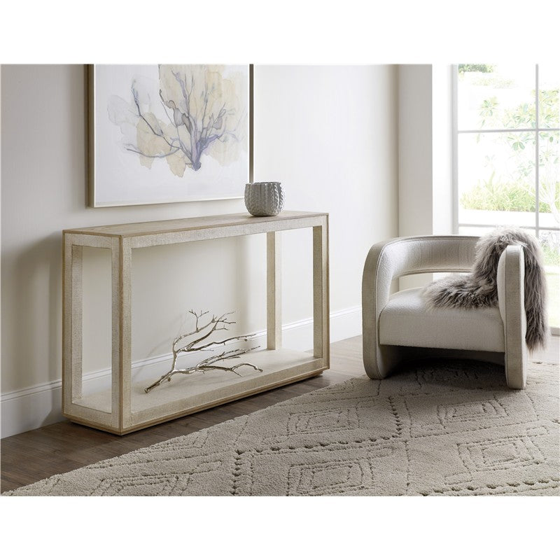 Cascade - Accent Chair