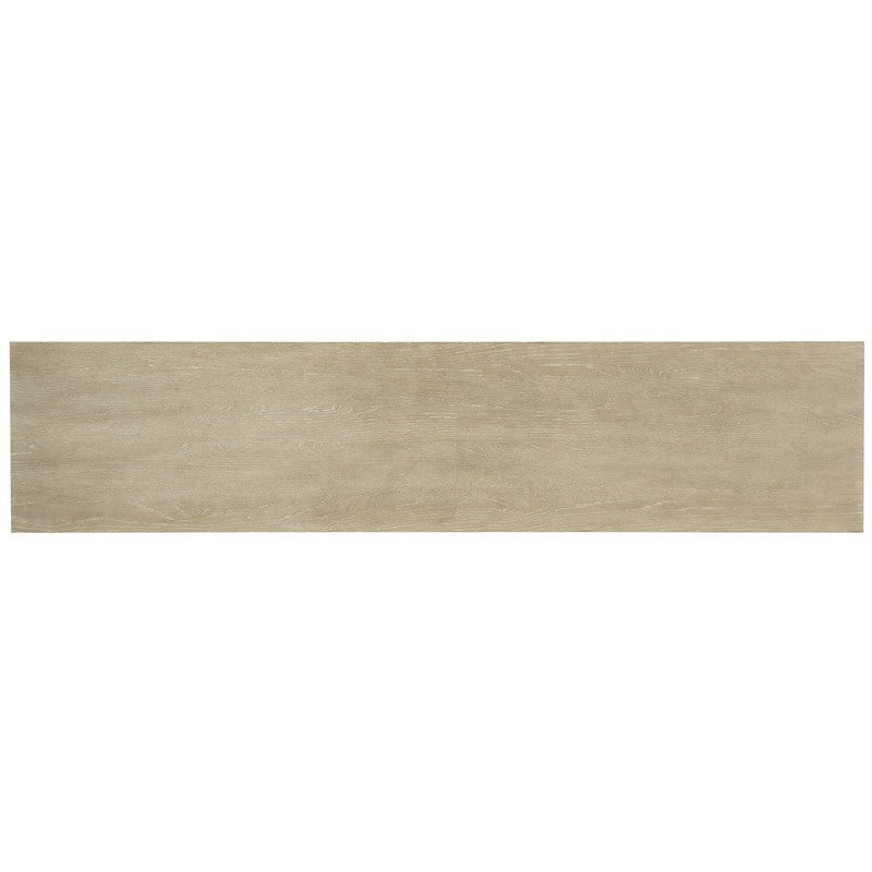 Cascade - Entertainment Console