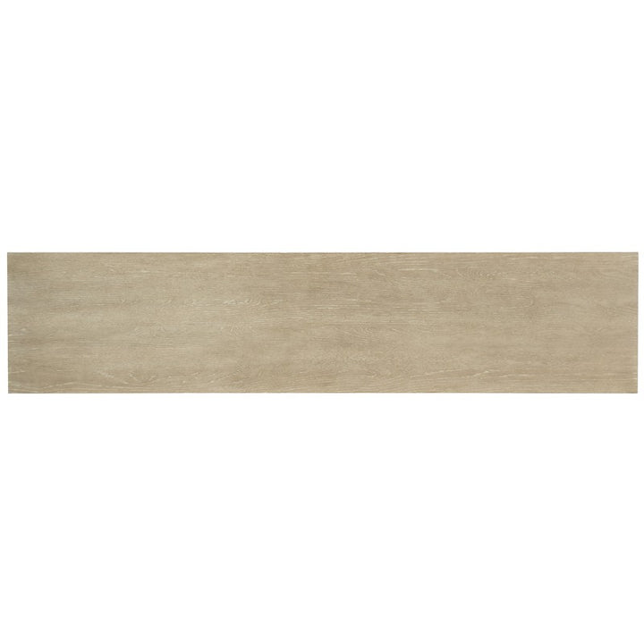 Cascade - Entertainment Console