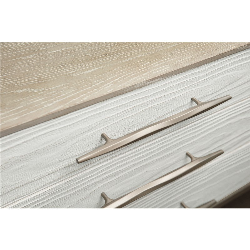 Cascade - Entertainment Console