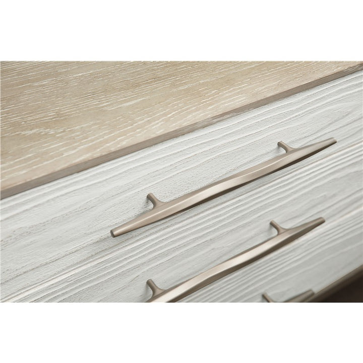 Cascade - Entertainment Console