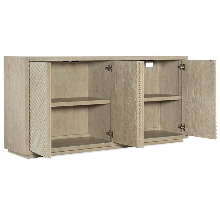 Cascade - Credenza