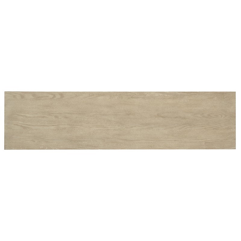 Cascade - Credenza