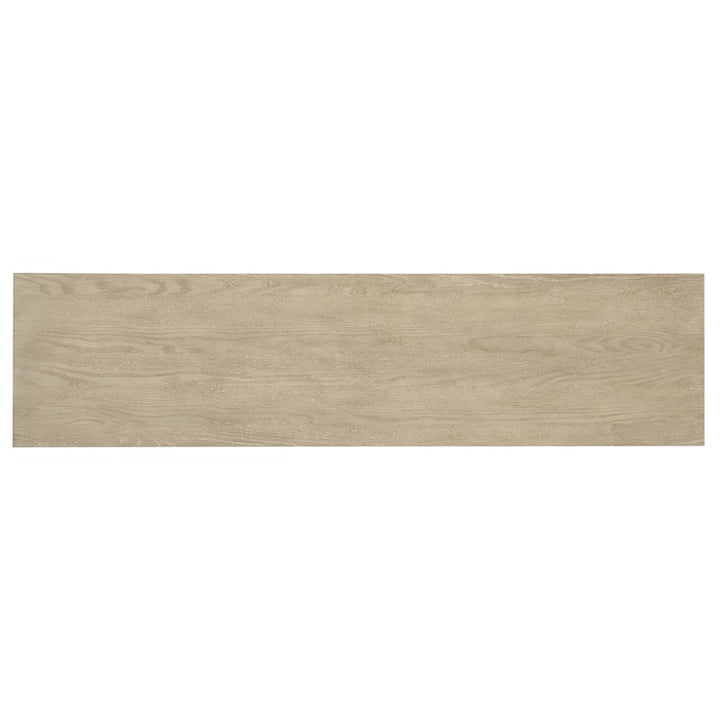 Cascade - Credenza