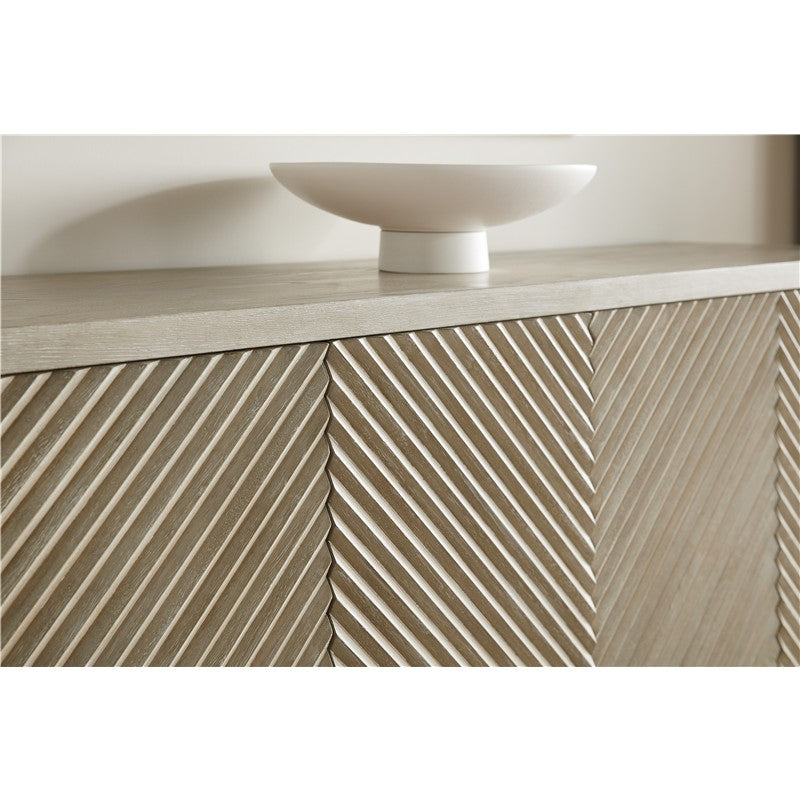 Cascade - Credenza