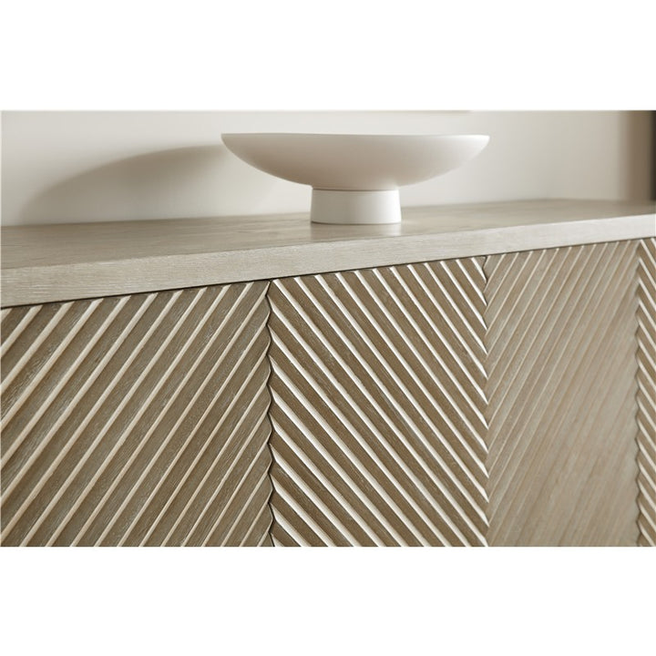 Cascade - Credenza