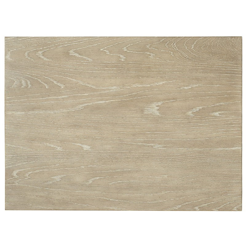 Cascade - End Table