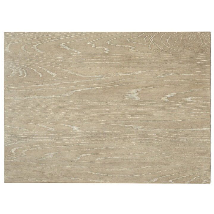 Cascade - End Table