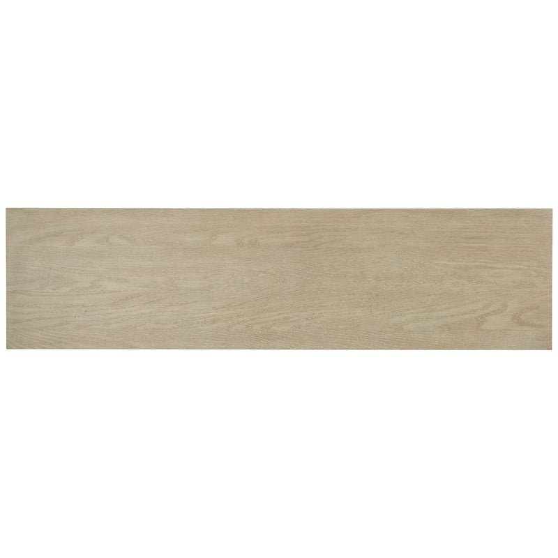 Cascade - Console Table