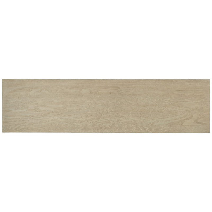 Cascade - Console Table