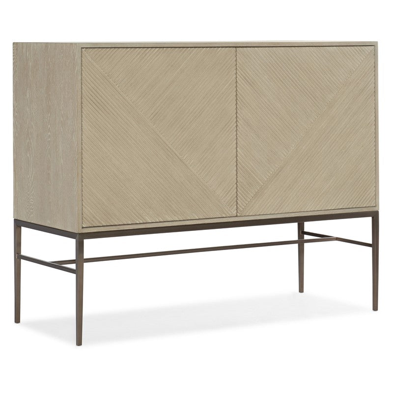 Cascade - Credenza - Legs