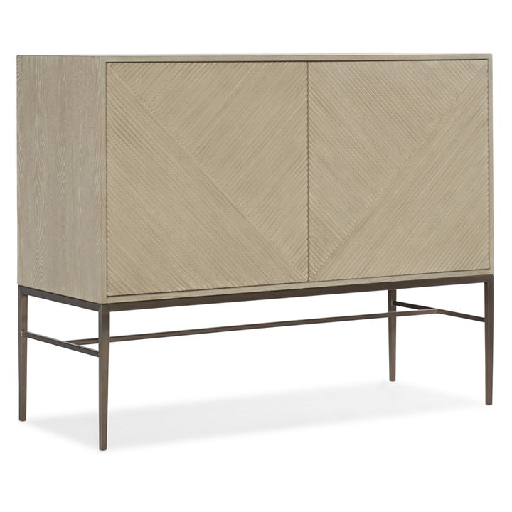 Cascade - Credenza - Legs