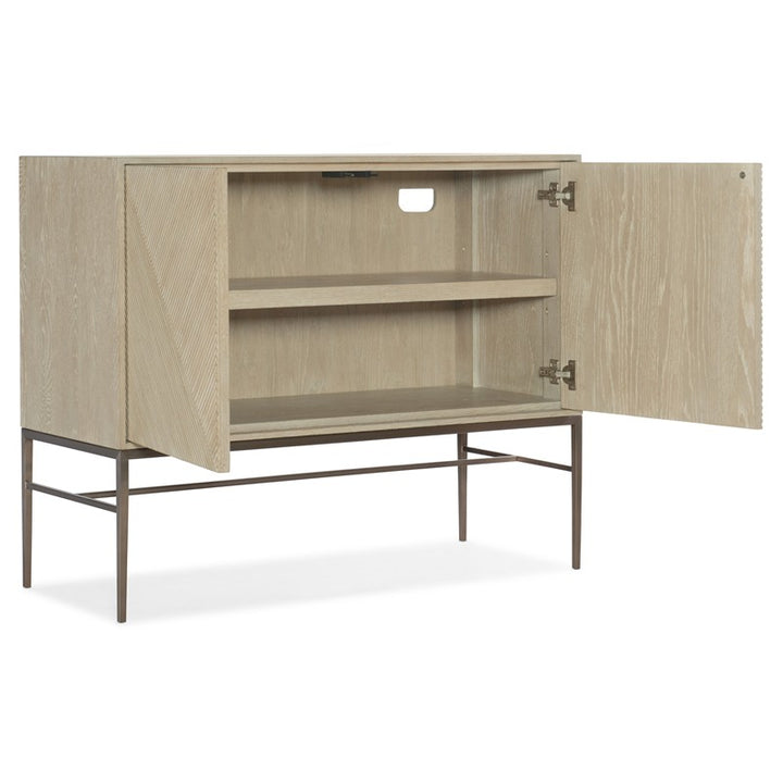 Cascade - Credenza - Legs