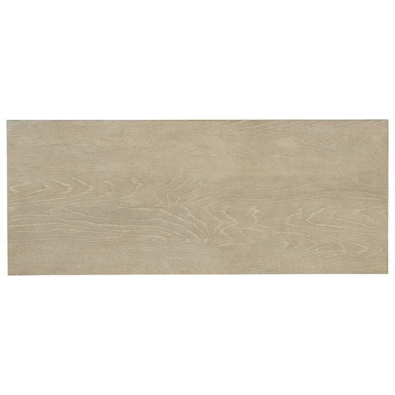 Cascade - Credenza - Legs