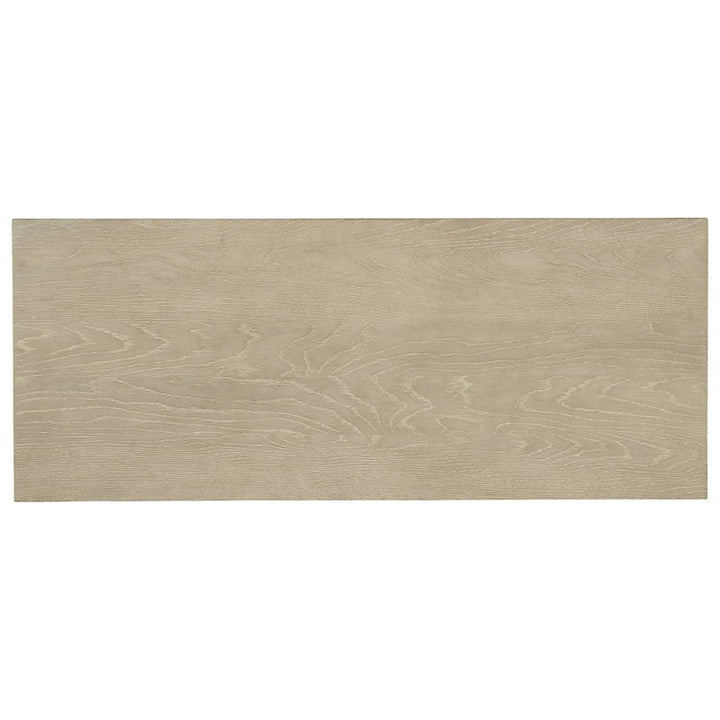 Cascade - Credenza - Legs