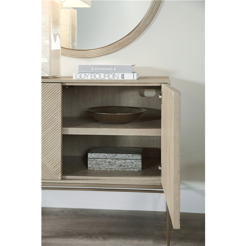 Cascade - Credenza - Legs