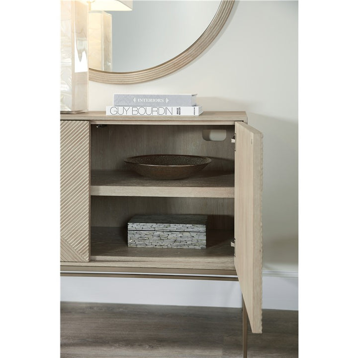 Cascade - Credenza - Legs