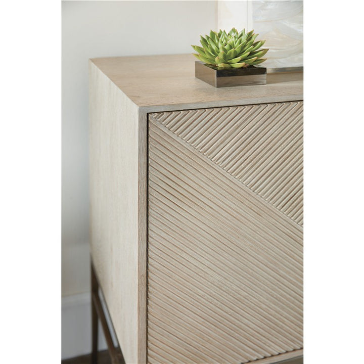 Cascade - Credenza - Legs