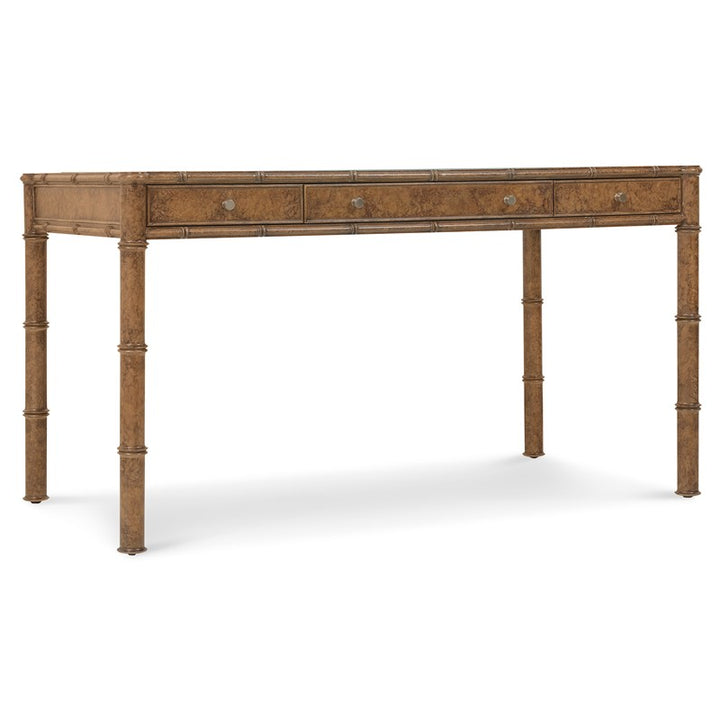 Archives - Writing Desk - Dark Brown