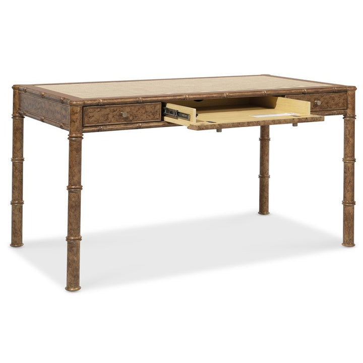 Archives - Writing Desk - Dark Brown