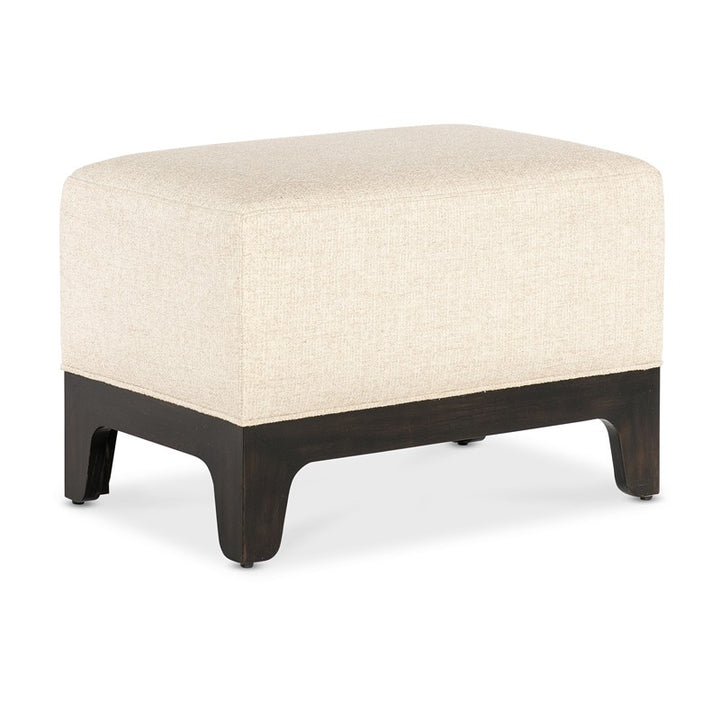 Archives - Ottoman - Beige