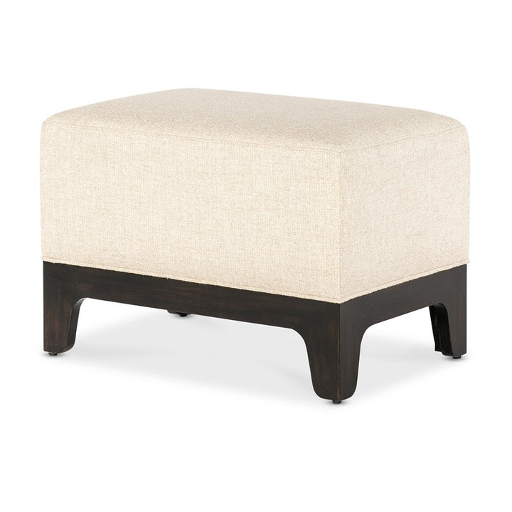 Archives - Ottoman - Beige