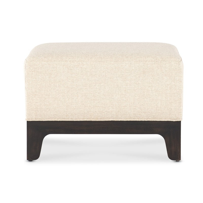 Archives - Ottoman - Beige