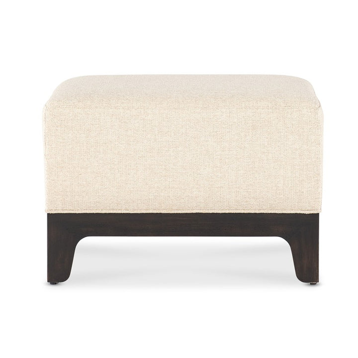 Archives - Ottoman - Beige