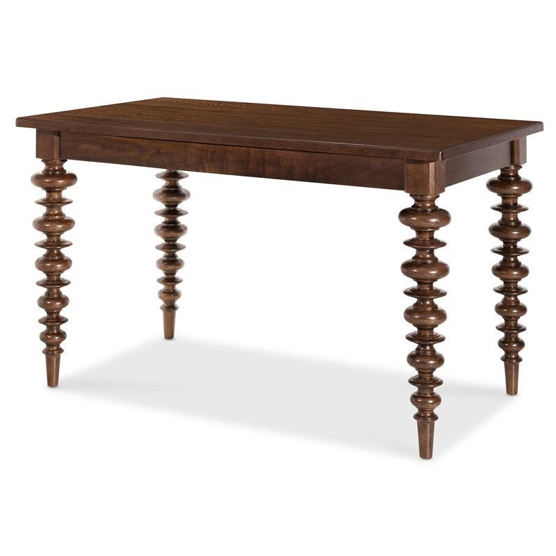 Archives - Gathering Table - Dark Brown