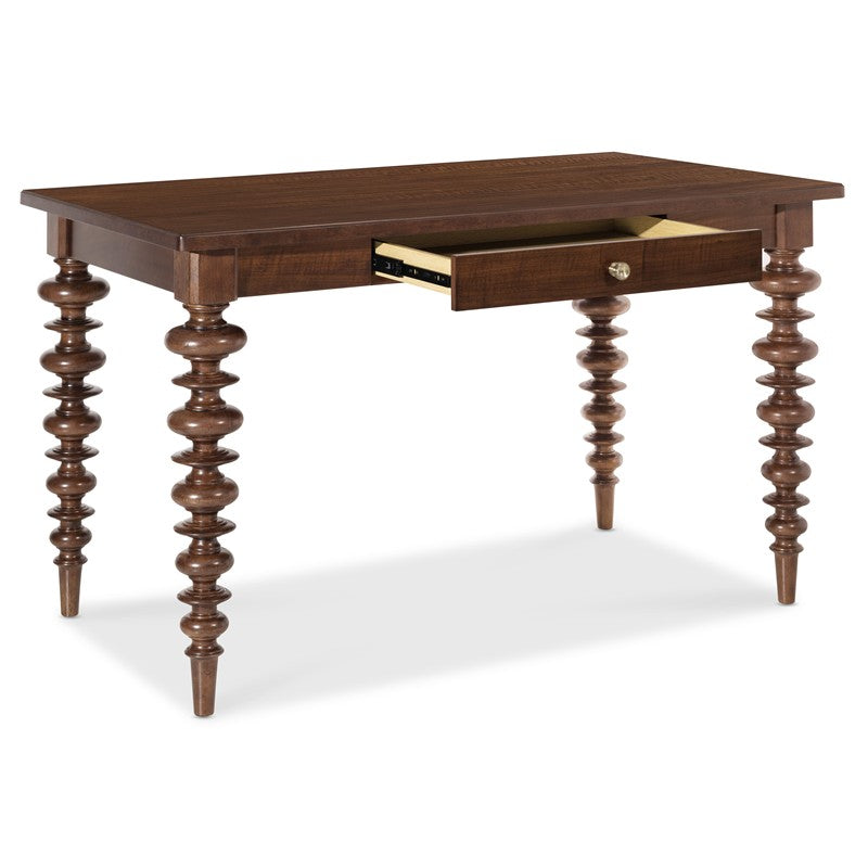 Archives - Gathering Table - Dark Brown