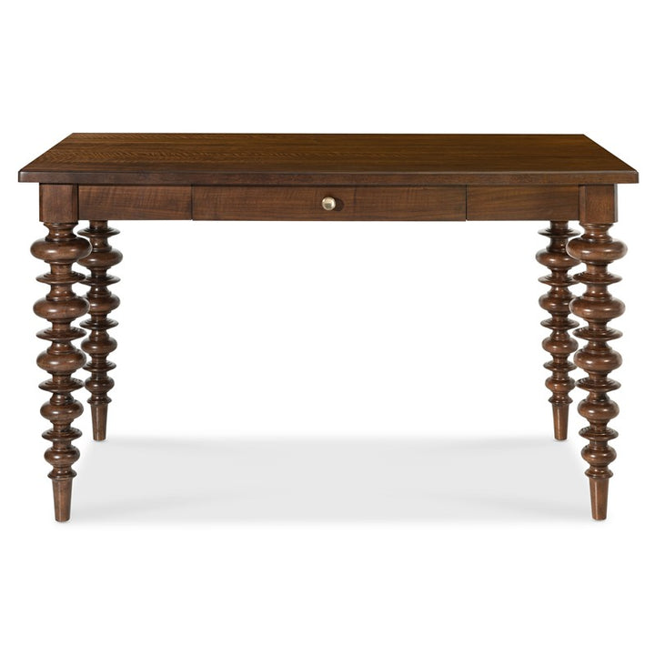Archives - Gathering Table - Dark Brown