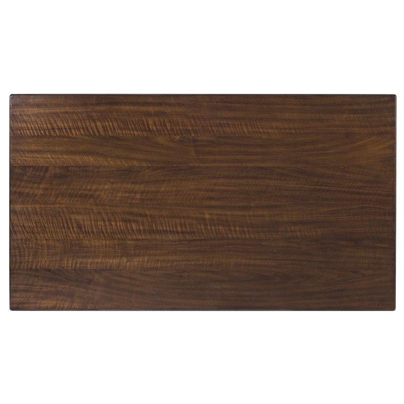 Archives - Gathering Table - Dark Brown