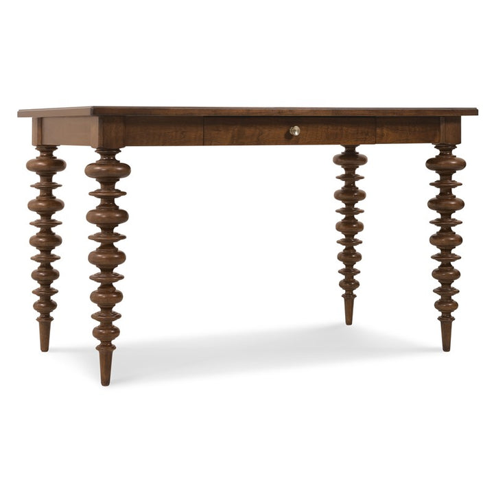 Archives - Gathering Table - Dark Brown