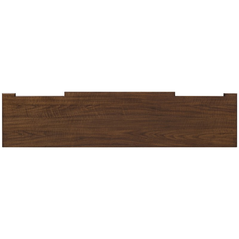Archives - Buffet - Dark Brown