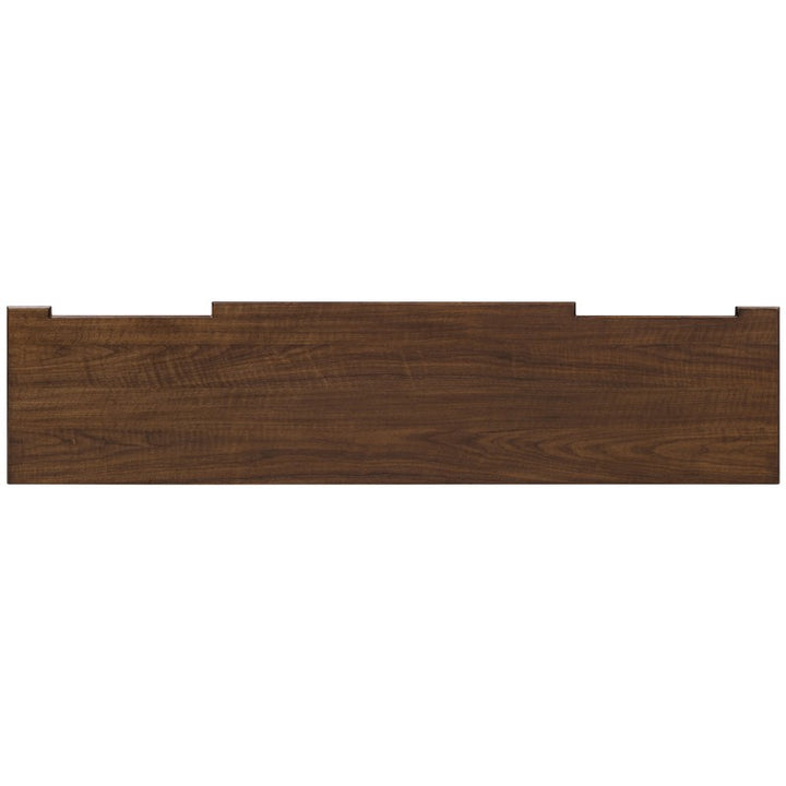 Archives - Buffet - Dark Brown