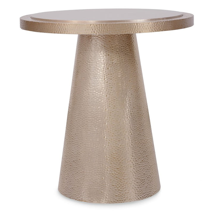Archives - Spot Table - Gold