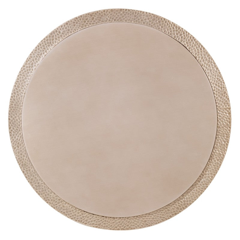 Archives - Spot Table - Gold