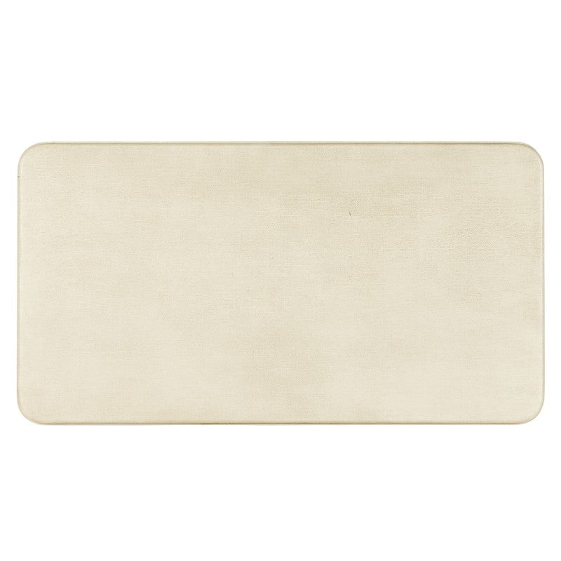 Archives - Raffia Rectangle Cocktail Table - Beige