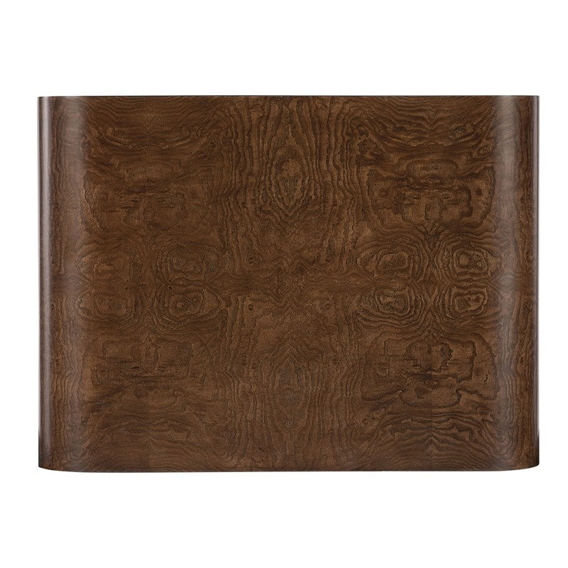 Archives - Nesting Tables - Dark Brown