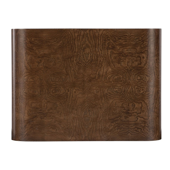 Archives - Nesting Tables - Dark Brown