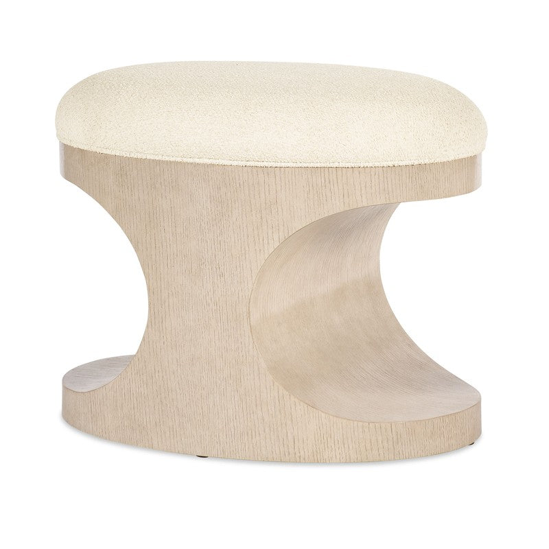 Westwood - Bench - Beige