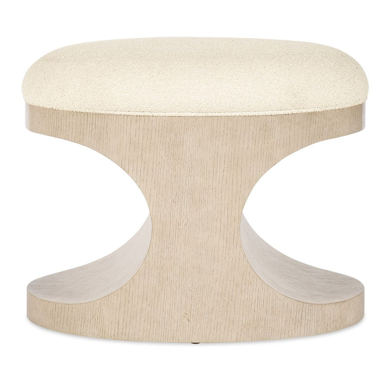 Westwood - Bench - Beige