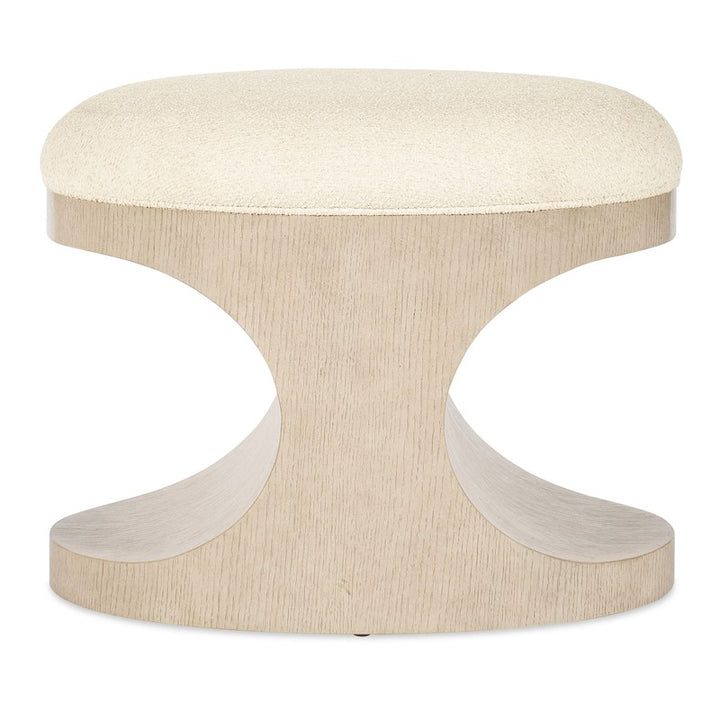 Westwood - Bench - Beige