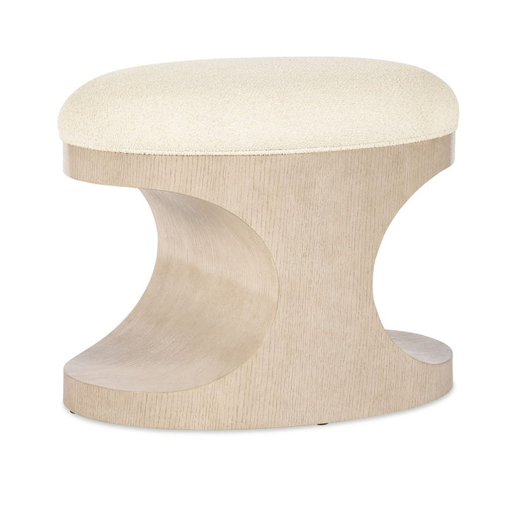 Westwood - Bench - Beige