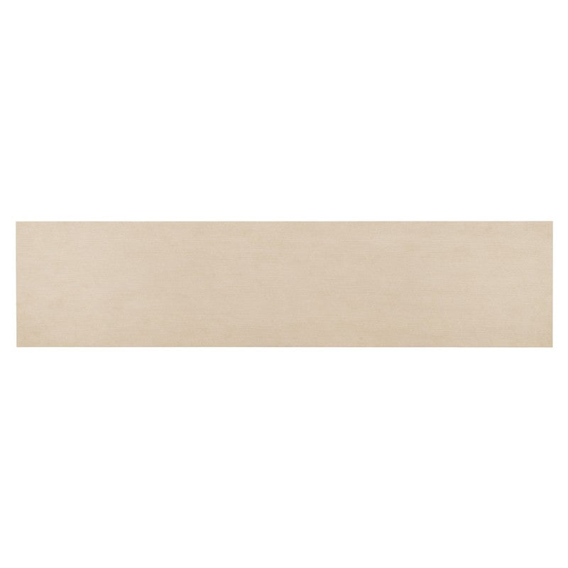 Westwood - Credenza - Polished Limestone