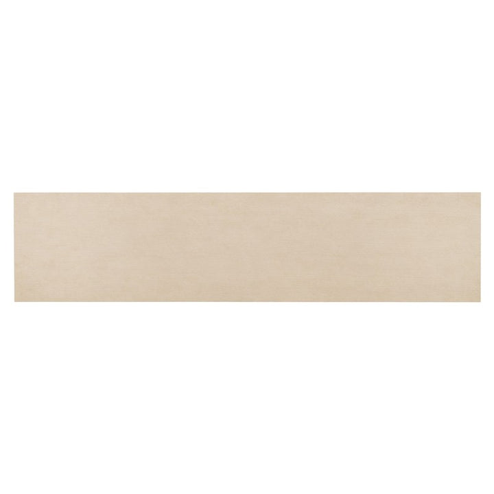Westwood - Credenza - Polished Limestone