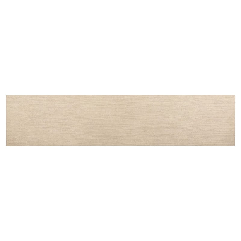 Westwood - Credenza - Beige